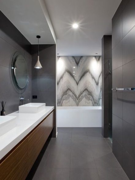 a9256f3a097a8a5827a2d66d00da4d11