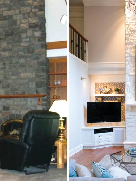 ss-140626-before-after-homes-tease.today-ss-slide-desktop