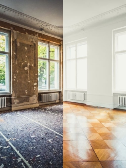 wmremove-transformed (5)